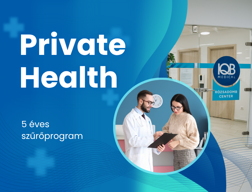 privatehealth