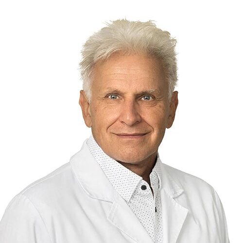 BENCZ_LASZLO