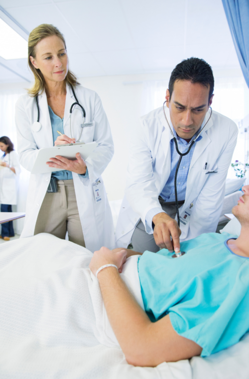 iqb-medical-gyors-felepules-sikeres-mutet