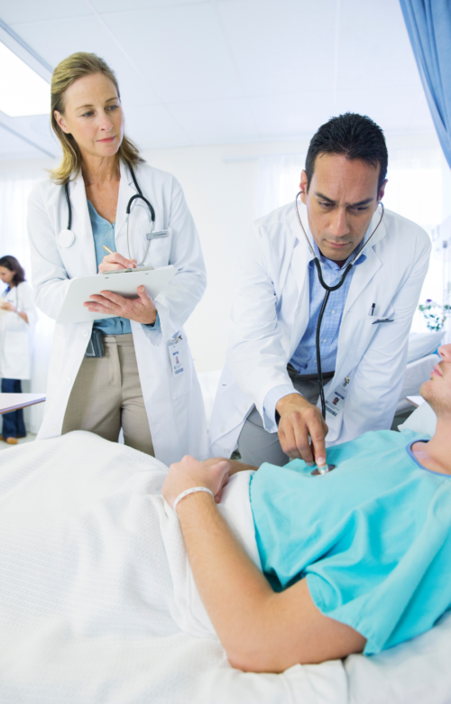iqb-medical-gyors-felepules-sikeres-mutet