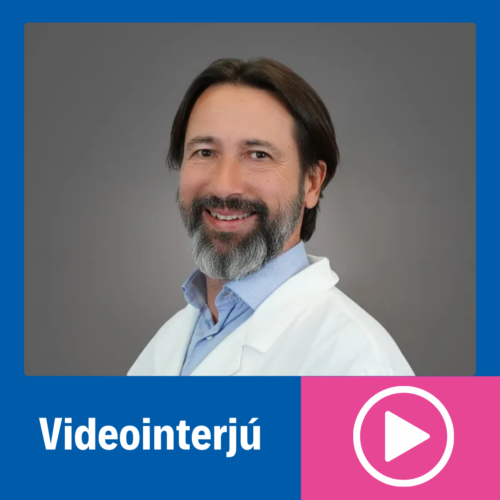 Darabán István