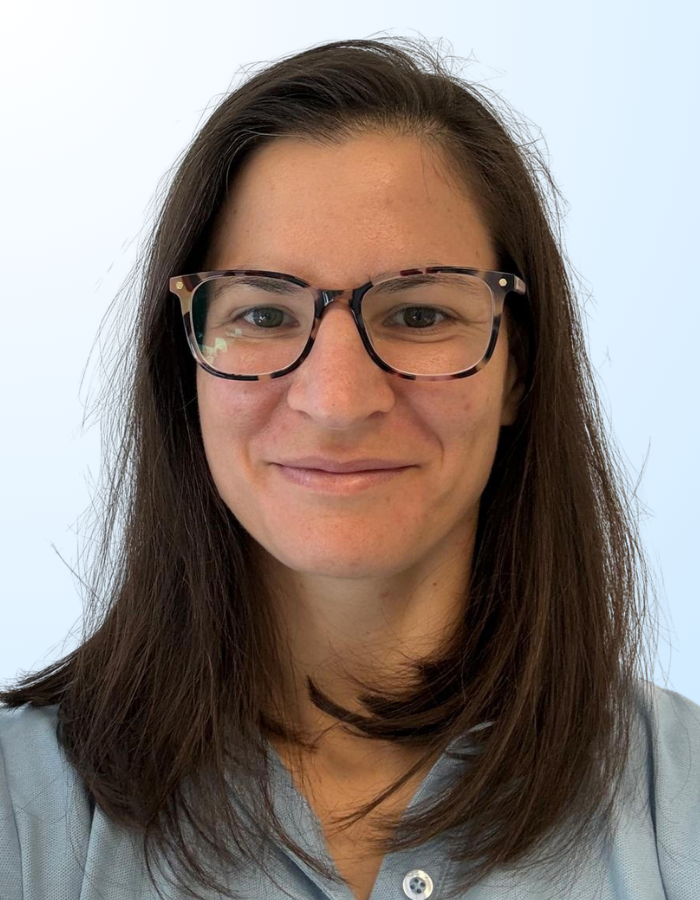 Dohmeier Andrea