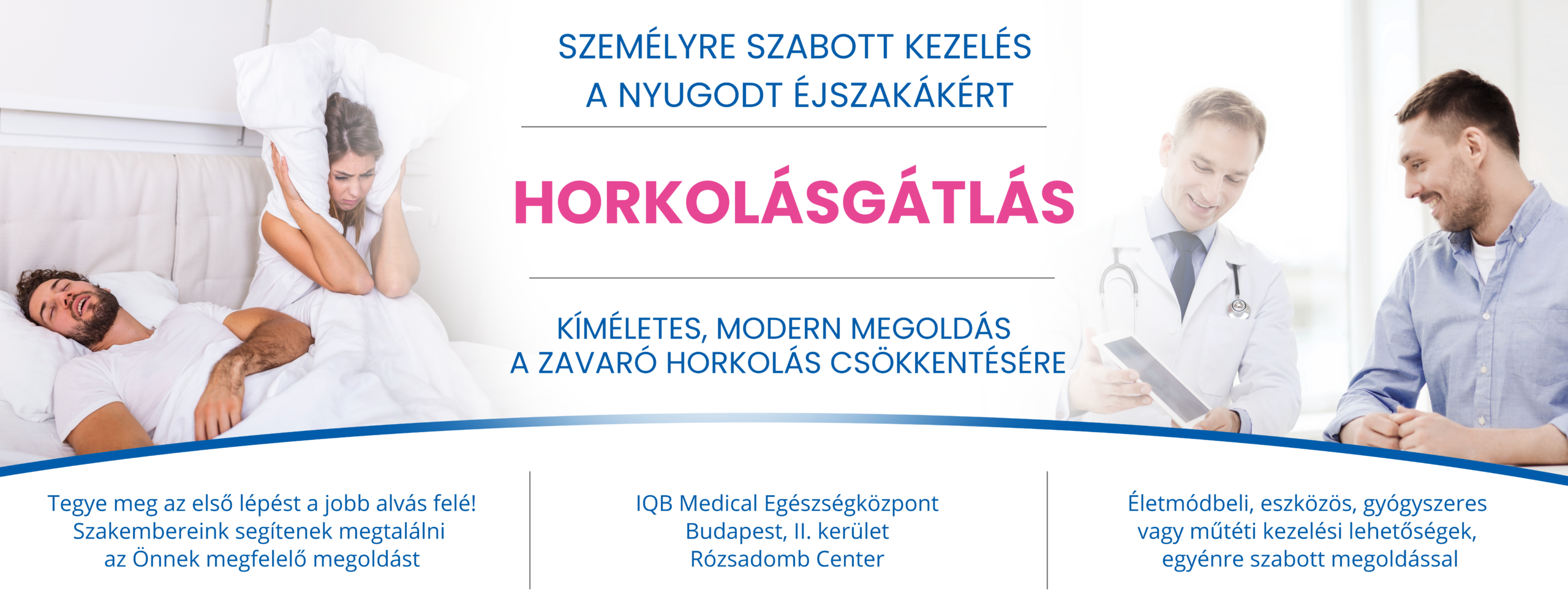 horkolás2